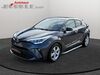 Toyota C-HR niederheimbach