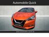 Nissan Micra bl|nordrhein-westfalen