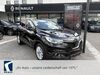 Renault Kadjar ehringshausen
