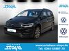 VW Touran rechtmehring
