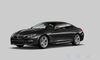 BMW 640 suedergellersen