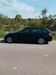 BMW 318 suedergellersen