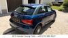 Audi A1 iggensbach