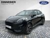 Ford Puma leipziger