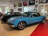 Porsche 914 nieder-hilbersheim