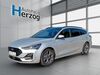 Ford Focus grafenhausen