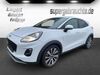 Ford Puma niederheimbach