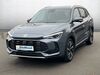 MG ZS wiersdorf