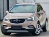 Opel Mokka stadecken-elsheim