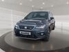 Seat Arona ehringshausen