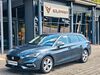 Seat Leon ober-hilbersheim