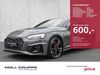 Audi S5 Hausen (Wied)