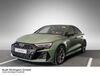 Audi RS3 krauchenwies