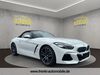 BMW Z4 deutschland