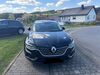 Renault Talisman walhausen