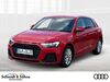 Audi A1 birkweiler