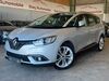 Renault Scenic grafenhausen