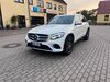 Mercedes-Benz GLC 350 juetrichau