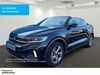 VW T-Roc remscheid