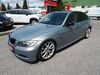 BMW 318 glienicke