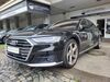 Audi A8 kuehbach