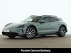 Porsche Taycan woelferbuett