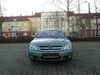 Opel Vectra kreis|tuebingen