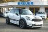 Mini Countryman S (Cooper) kreis|lahn-dill-kreis