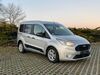 Ford Tourneo Connect kreis|suedliche-weinstrasse