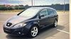 Seat Altea Nessa