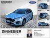 Ford Focus kuemmernitztal