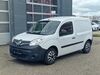 Renault Kangoo langenhagen