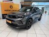 Opel Mokka walhausen