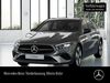 Mercedes-Benz A 180 bl|nordrhein-westfalen