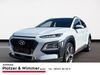 Hyundai KONA iggensbach