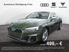 Audi S5 dittelsheim-hessloch