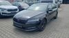 Skoda Superb roehrig