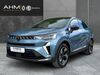 Renault Symbioz geisenfeld