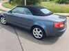 Audi A4 nessa
