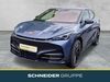 Cupra Tavascan schoena-kolpien