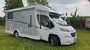 Fiat Ducato gau-odernheim