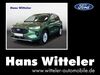 Ford Kuga rabenau