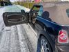Mini Cooper Cabrio woelferbuett