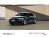 Audi A3 ehringshausen