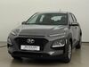 Hyundai KONA fuenfstetten