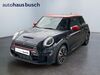 Mini John Cooper Works geisenfeld