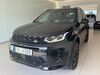 Land Rover Discovery Sport iggensbach