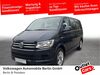VW T6 Multivan deutschland
