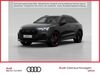 Audi RSQ8 toepchin