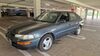 Toyota Corolla torgelow-hollaenderei
